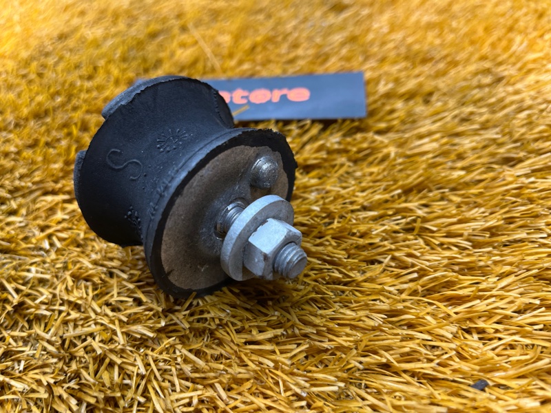 подушка кпп, 400 рублей, Красноярск