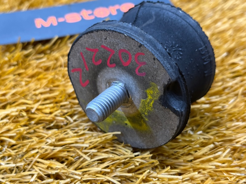 подушка кпп, 400 рублей, Красноярск