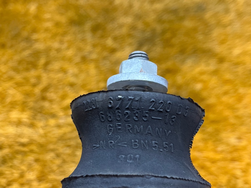 подушка кпп, 400 рублей, Красноярск