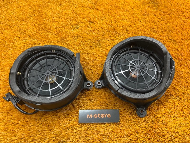 Динамик, 2500 рублей, Красноярск