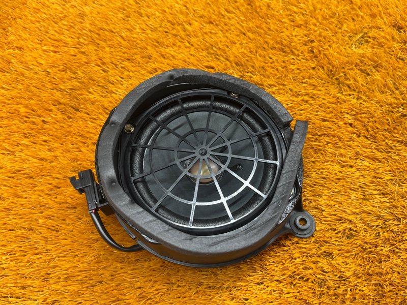 Динамик, 2500 рублей, Красноярск