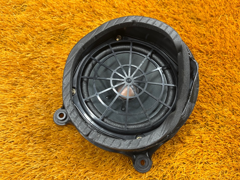 Динамик, 2500 рублей, Красноярск