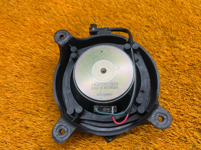 Динамик, 2500 рублей, Красноярск