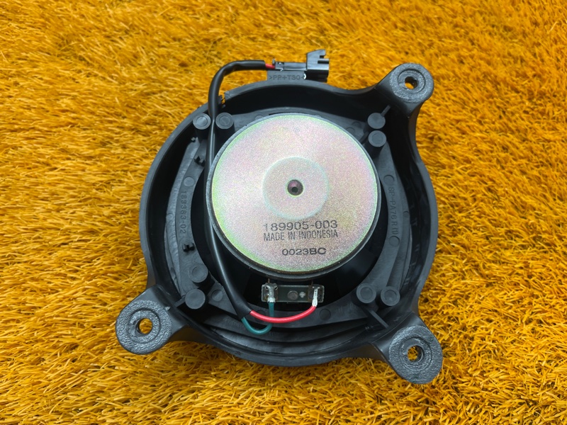 Динамик, 2500 рублей, Красноярск