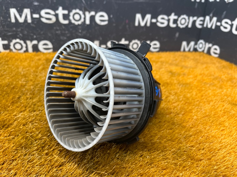 мотор печки, 2500 рублей, Красноярск