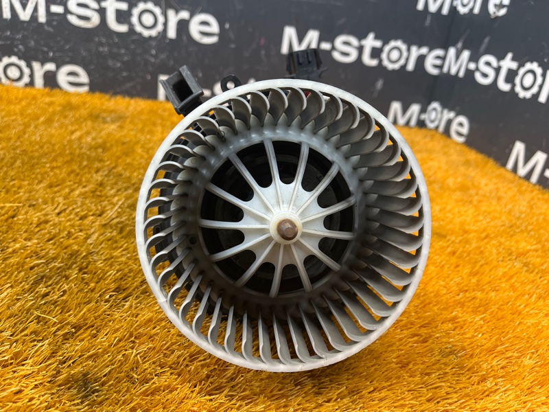 мотор печки, 2500 рублей, Красноярск