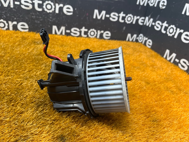 мотор печки, 2500 рублей, Красноярск