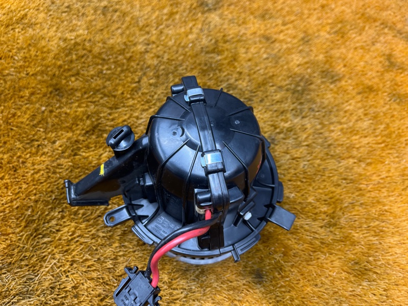 мотор печки, 2500 рублей, Красноярск