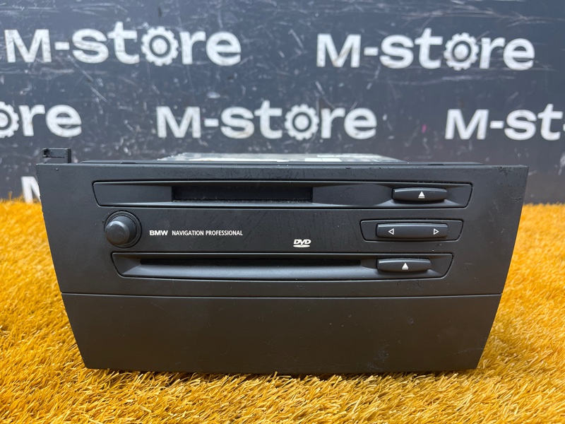 Магнитола, 6600 рублей, Красноярск