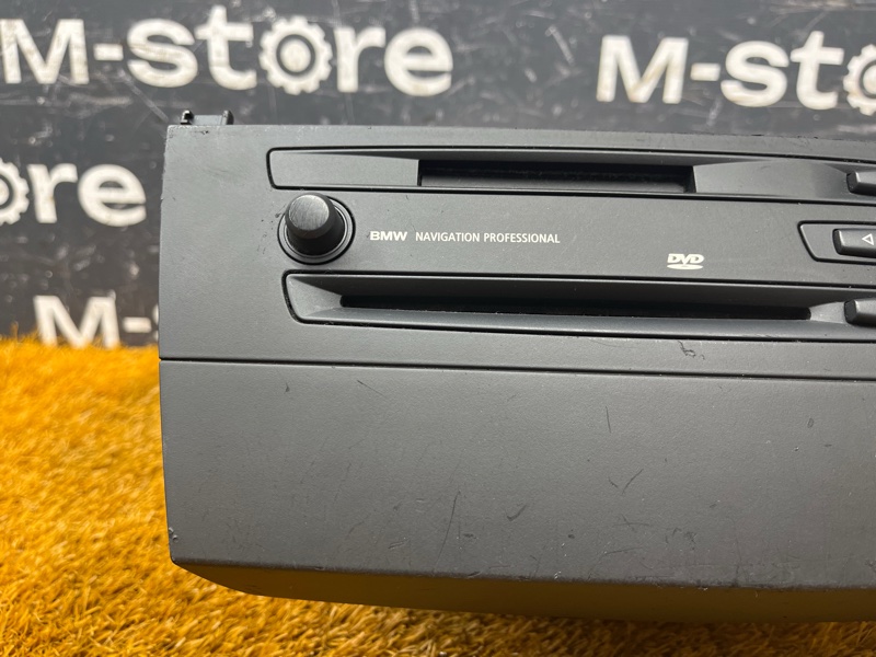 Магнитола, 6600 рублей, Красноярск