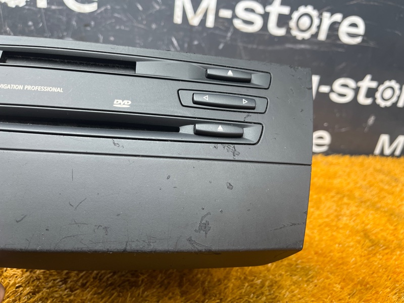 Магнитола, 6600 рублей, Красноярск