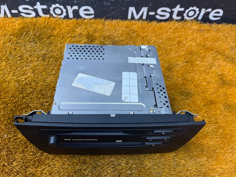 Магнитола, 6600 рублей, Красноярск