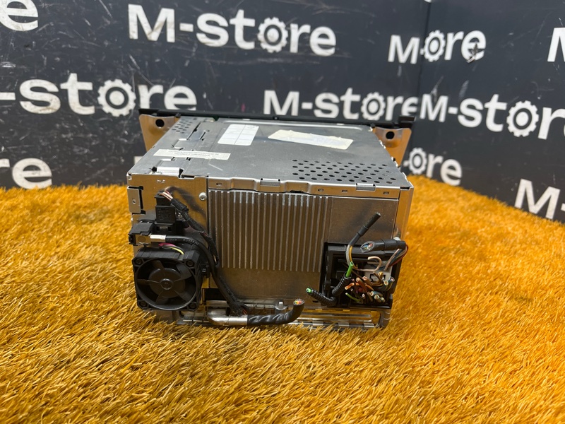 Магнитола, 6600 рублей, Красноярск