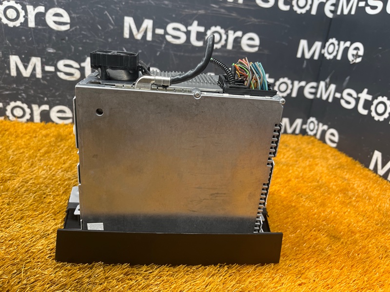 Магнитола, 6600 рублей, Красноярск