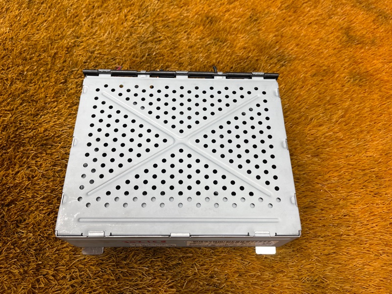 усилитель антенны, 1300 рублей, Красноярск