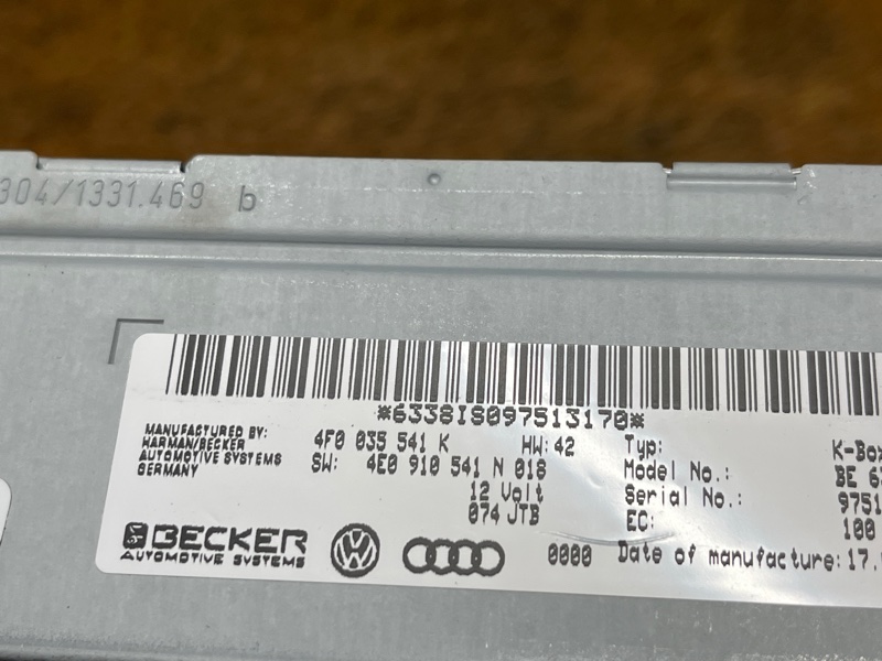 усилитель антенны, 1300 рублей, Красноярск