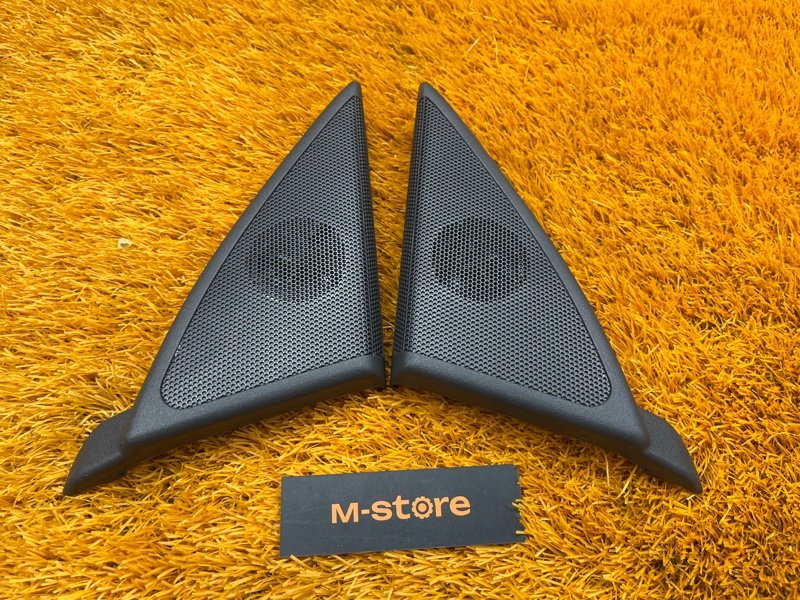 Динамик, 1300 рублей, Красноярск