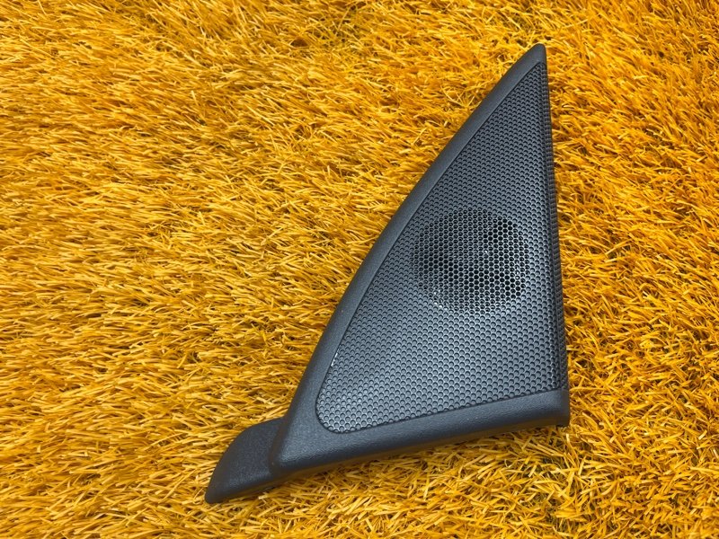 Динамик, 1300 рублей, Красноярск