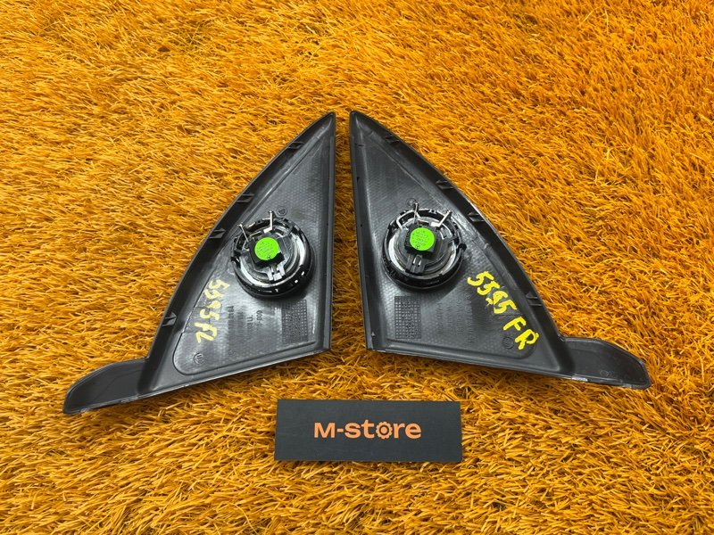 Динамик, 1300 рублей, Красноярск