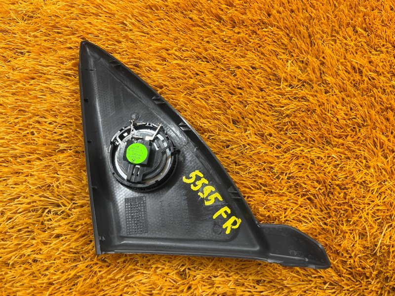 Динамик, 1300 рублей, Красноярск