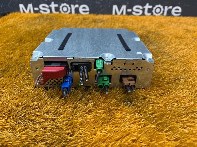 TV-тюнер, 300 рублей, Красноярск