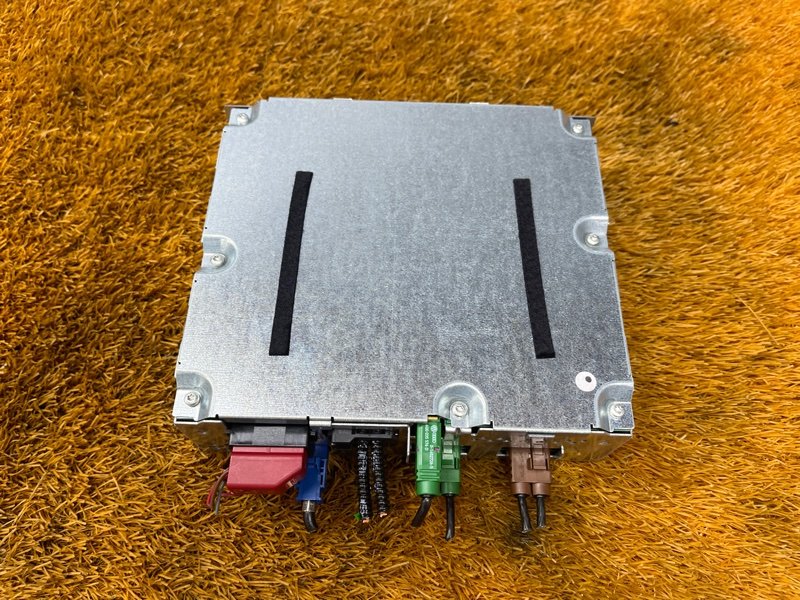 TV-тюнер, 300 рублей, Красноярск