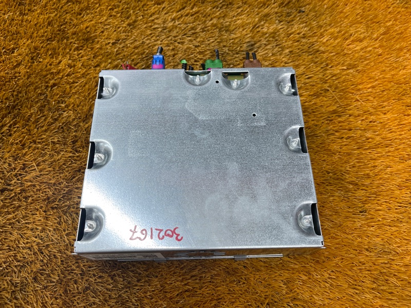 TV-тюнер, 300 рублей, Красноярск