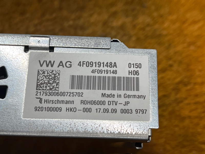 TV-тюнер, 300 рублей, Красноярск