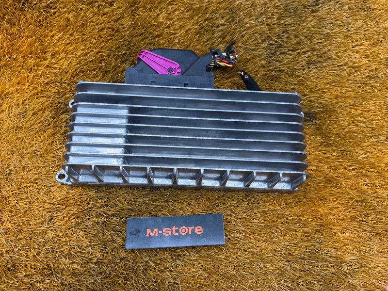 Усилитель звука, 2500 рублей, Красноярск