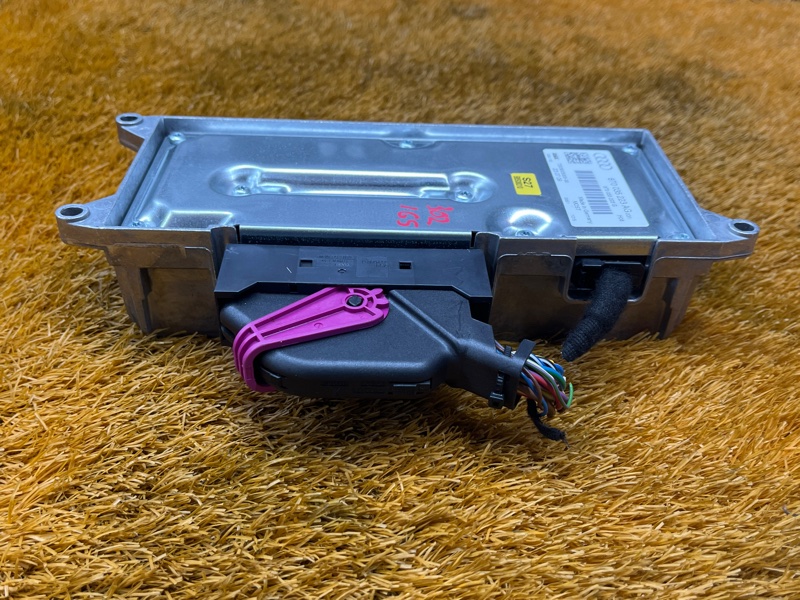 Усилитель звука, 2500 рублей, Красноярск