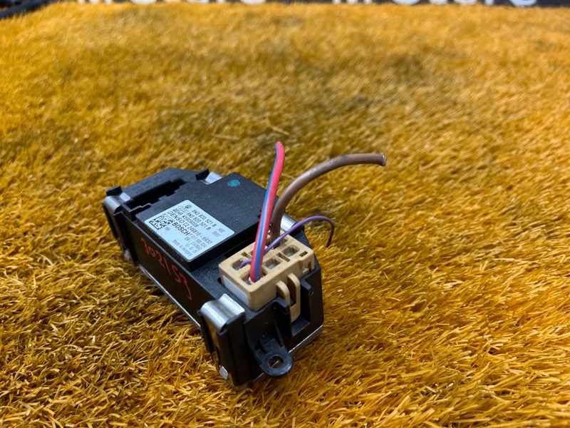 Регулятор отопителя, 900 рублей, Красноярск