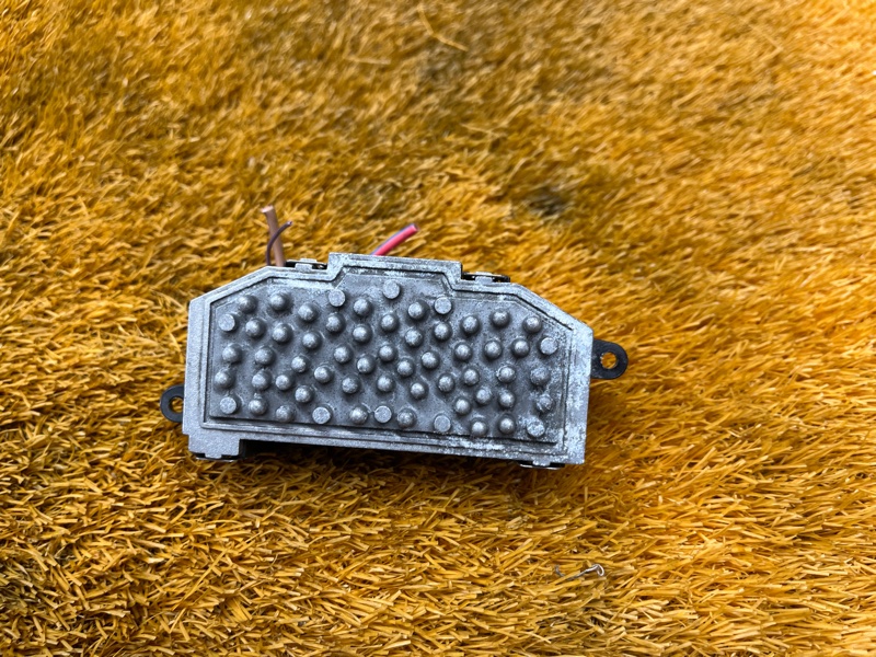 Регулятор отопителя, 900 рублей, Красноярск