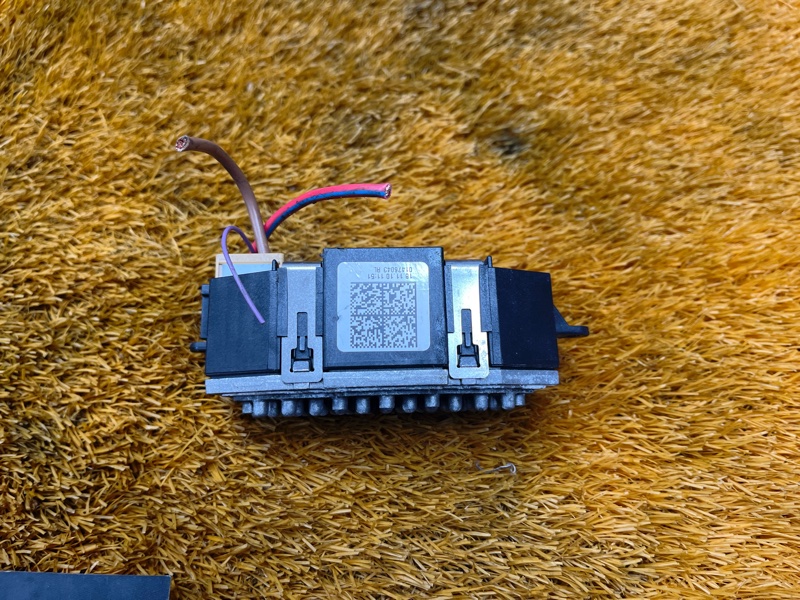 Регулятор отопителя, 900 рублей, Красноярск