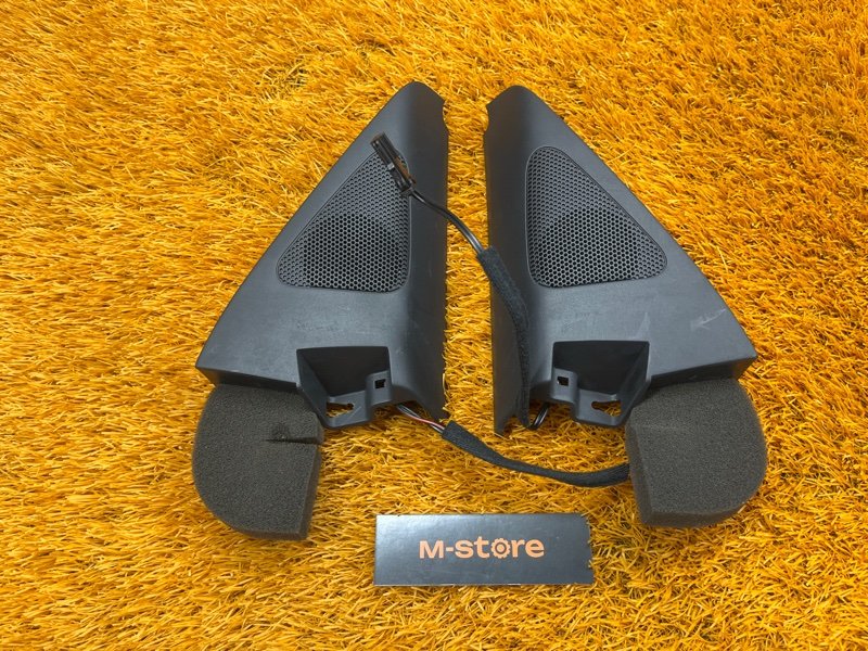 Динамик, 1000 рублей, Красноярск