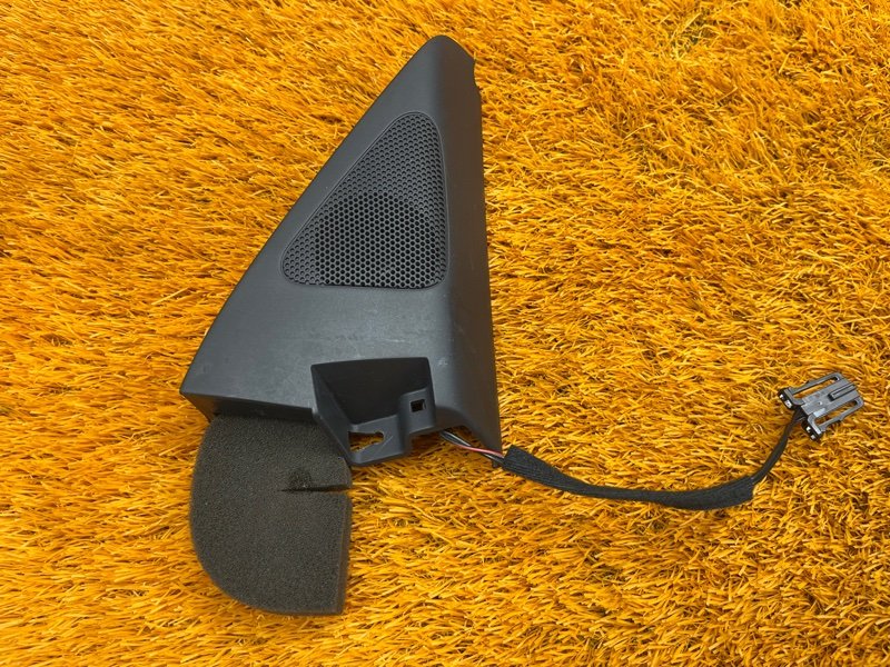 Динамик, 1000 рублей, Красноярск