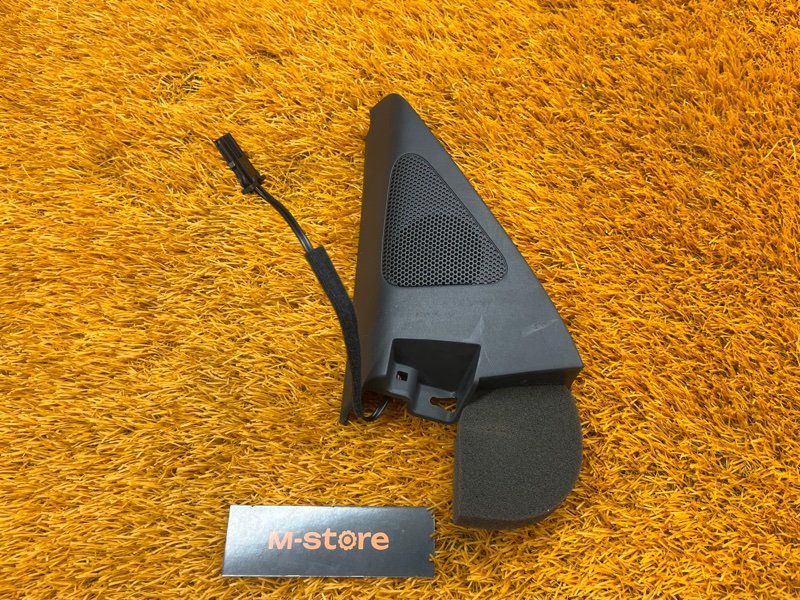 Динамик, 1000 рублей, Красноярск