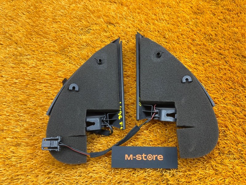 Динамик, 1000 рублей, Красноярск