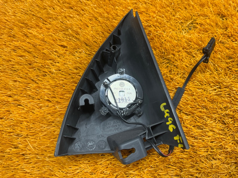 Динамик, 1000 рублей, Красноярск