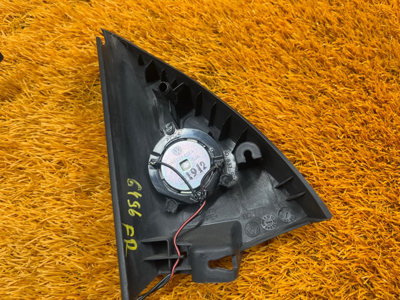 Динамик, 1000 рублей, Красноярск