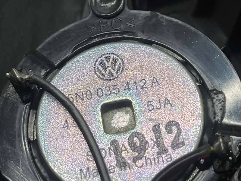 Динамик, 1000 рублей, Красноярск