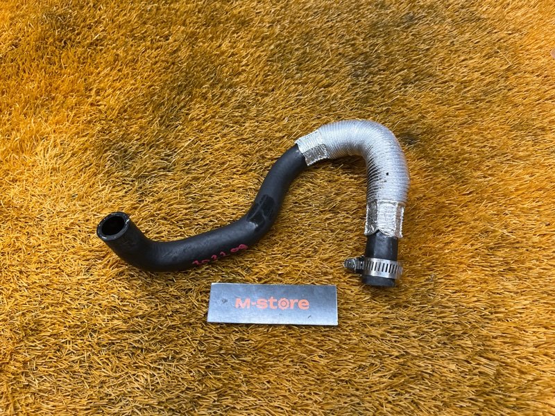 шланг гидроусилителя, 1500 рублей, Красноярск