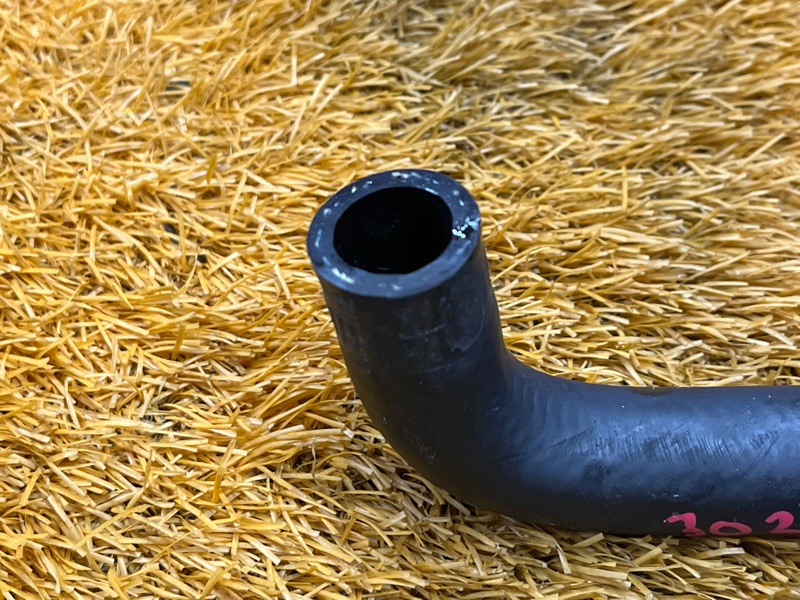 шланг гидроусилителя, 1500 рублей, Красноярск