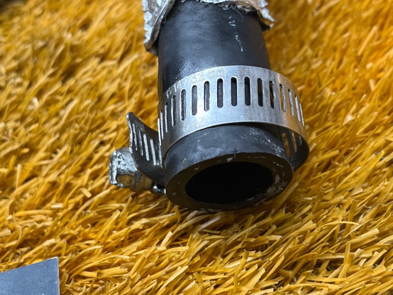 шланг гидроусилителя, 1500 рублей, Красноярск