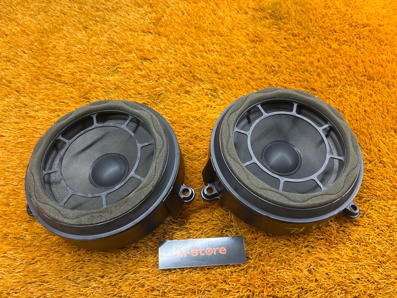 Динамик, 2000 рублей, Красноярск