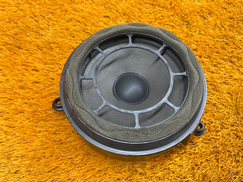 Динамик, 2000 рублей, Красноярск