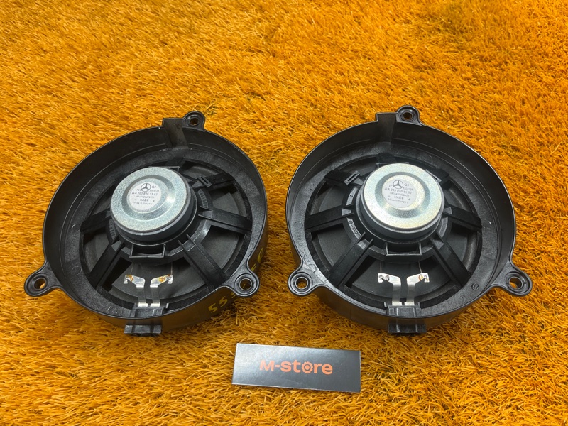 Динамик, 2000 рублей, Красноярск