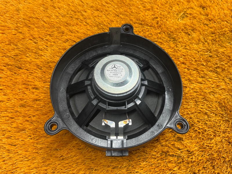 Динамик, 2000 рублей, Красноярск