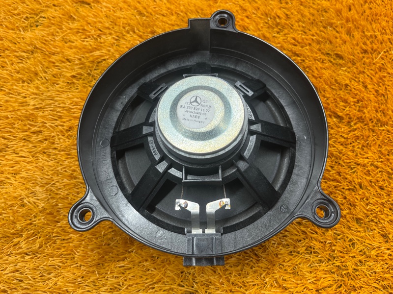 Динамик, 2000 рублей, Красноярск