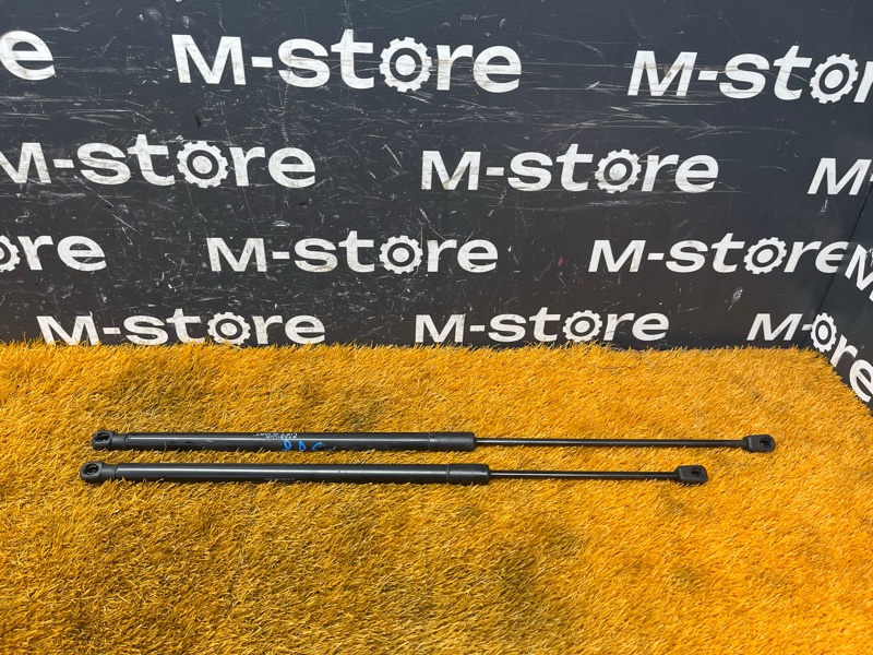 амортизатор капота, 1000 рублей, Красноярск