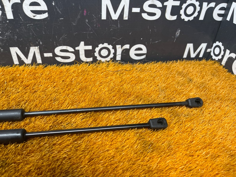 амортизатор капота, 1000 рублей, Красноярск